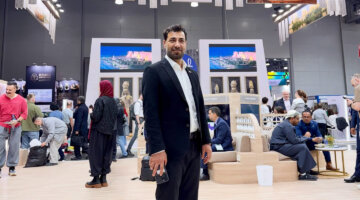 TÜRSAB Bodrum’dan asılsız haberlere açıklama