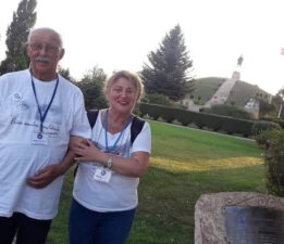 ÇYDD Başkanlarından Meltem Ulusoy’un acı günü