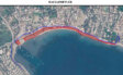 Bitez Sahilinde Kumbahçe modeli uygulanacak