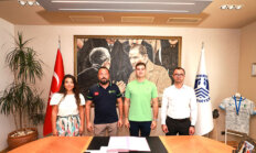 Bitkisel Atık Yağlar Geri Dönüşüme Kazandırılıyor