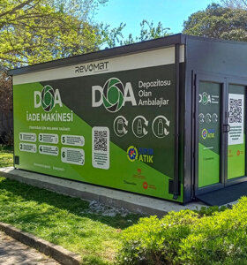 DOA ile Bodrum’da Yeni Bir Dönem Başlıyor