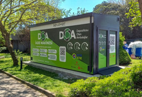 DOA ile Bodrum’da Yeni Bir Dönem Başlıyor