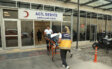 Belediyeden Kesintisiz Sağlık Desteği