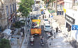 Bodrum Genelinde Denetim ve Düzenleme Çalışmaları Başladı