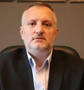 MHP Bodrum İlçe Başkanı Galipoğlu’ndan 15 Temmuz mesajı
