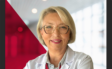 Çocukların Sağlıklı Gelişimi İçin Ebeveynlere Önemli Öneriler