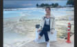 Genç Seher’den acı haber