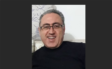 Süleyman Arslan, hayatını kaybetti