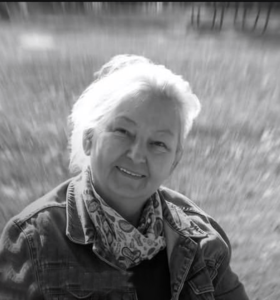 Bodrum Belediye A.Ş.’nin acı günü