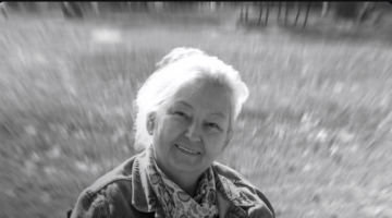 Bodrum Belediye A.Ş.’nin acı günü