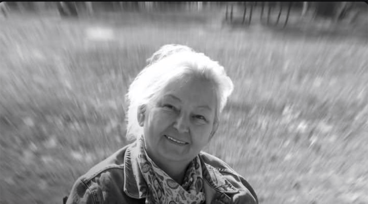Bodrum Belediye A.Ş.’nin acı günü