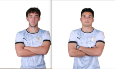 Beşiktaş’tan Bodrum FK’ya 2 Transfer
