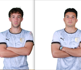 Beşiktaş’tan Bodrum FK’ya 2 Transfer