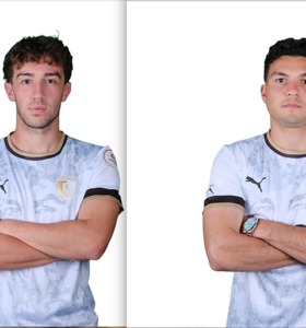 Beşiktaş’tan Bodrum FK’ya 2 Transfer