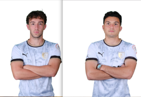 Beşiktaş’tan Bodrum FK’ya 2 Transfer