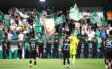 Bodrum FK, 2026-2027 Sezonu Kombine Fiyatlarını Açıkladı