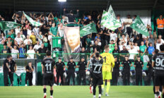 Bodrum FK, 2026-2027 Sezonu Kombine Fiyatlarını Açıkladı