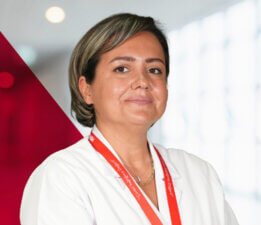 Sıcak Havada Uyku Kalitesini Düzenleyen 8 Öneri