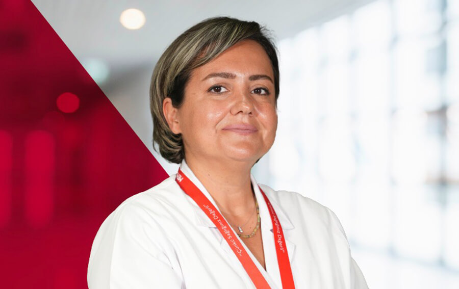 Sıcak Havada Uyku Kalitesini Düzenleyen 8 Öneri