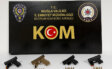 Denetimde çıkanlar şok etti