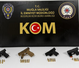 Denetimde çıkanlar şok etti