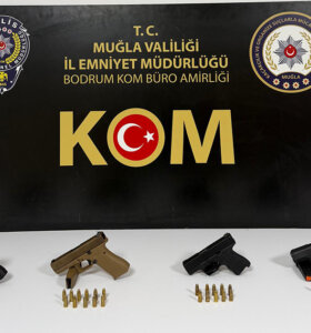 Denetimde çıkanlar şok etti