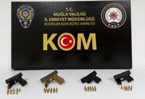 Denetimde çıkanlar şok etti