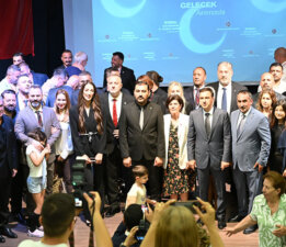 Engin Galipoğlu, güven tazeledi
