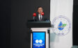 Başkan Aras, “Yeter Ki Vatandaşın Çeşmesinden Su Aksın”
