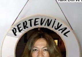 Bodrum Eğitim Camiasının Acı Kaybı