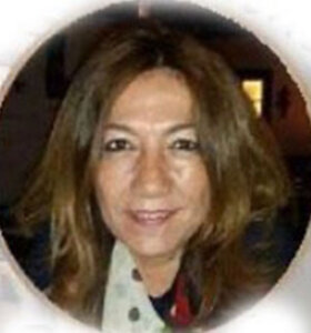 Bodrum Eğitim Camiasının Acı Kaybı