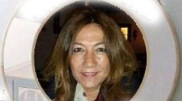 Bodrum Eğitim Camiasının Acı Kaybı