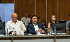 Seha Ergene: “Eleştiri ihanet değildir”