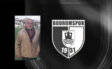 Bodrumspor eski kalecilerinden Uğur Ünveren hayatını kaybetti
