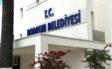 Belediye Borçlarında 72 Aya Varan Taksitlendirme Fırsatı