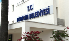 Belediye Borçlarında 72 Aya Varan Taksitlendirme Fırsatı