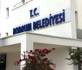 Belediye Borçlarında 72 Aya Varan Taksitlendirme Fırsatı
