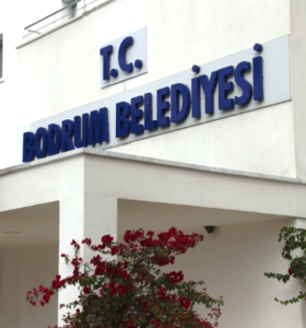 Belediye Borçlarında 72 Aya Varan Taksitlendirme Fırsatı