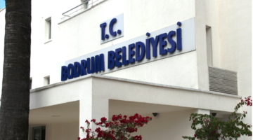 Belediye Borçlarında 72 Aya Varan Taksitlendirme Fırsatı