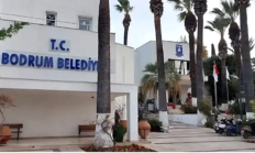 Belediyeden Taşınmaz Kiralama İhalesi