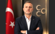 Galipoğlu’ndan Başkan Aras ve Mandalinci’ye teşekkür