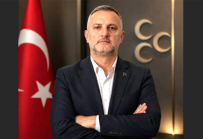 Galipoğlu’ndan Başkan Aras ve Mandalinci’ye teşekkür