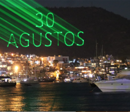 Bodrum’da 30 Ağustos Zafer Bayramı Coşkusu