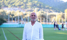 Ankara’dan Bodrum FK’ya transfer açıklaması