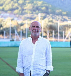 Ankara’dan Bodrum FK’ya transfer açıklaması