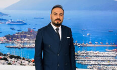 Bodrum Gazeteciler Cemiyeti’nden Muğlaspor’a Cinsiyetçi İfadeler Tepkisi