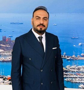 Bodrum Gazeteciler Cemiyeti’nden Muğlaspor’a Cinsiyetçi İfadeler Tepkisi
