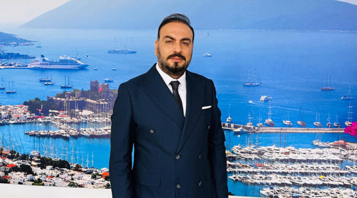 Bodrum Gazeteciler Cemiyeti’nden Muğlaspor’a Cinsiyetçi İfadeler Tepkisi