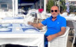 İYİ Parti Bodrum’un acı kaybı