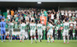 Bodrum FK ile Esenler Erokspor puanları paylaştı
